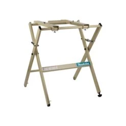 Makita 198688-9 Onderstel -Aanbiedingen Tool Gigant Winkel 198688 9 A1L0