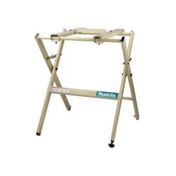 Makita 198688-9 Onderstel -Aanbiedingen Tool Gigant Winkel 198688 9 A1R0