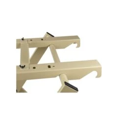 Makita 198688-9 Onderstel -Aanbiedingen Tool Gigant Winkel 198688 9 F 001