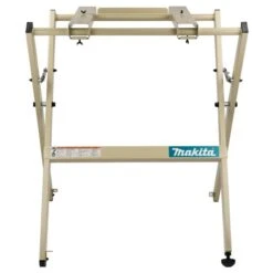 Makita 198688-9 Onderstel