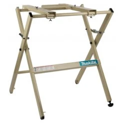 Makita 198688-9 Onderstel -Aanbiedingen Tool Gigant Winkel 198688 9 a1l0 1