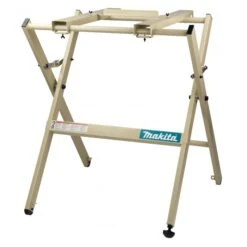 Makita 198688-9 Onderstel -Aanbiedingen Tool Gigant Winkel 198688 9 a1r0 1