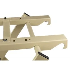 Makita 198688-9 Onderstel -Aanbiedingen Tool Gigant Winkel 198688 9 f 001 1