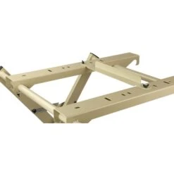 Makita 198688-9 Onderstel -Aanbiedingen Tool Gigant Winkel 198688 9 f 002 1