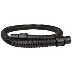 Makita 198757-6 Slang Compleet 1,5m 38mm