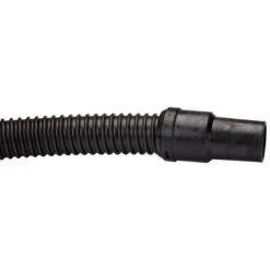 Makita 198757-6 Slang Compleet 1,5m 38mm -Aanbiedingen Tool Gigant Winkel 198757 6 F 001