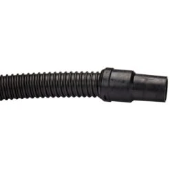 Makita 198757-6 Slang Compleet 1,5m 38mm -Aanbiedingen Tool Gigant Winkel 198757 6 f 001 1