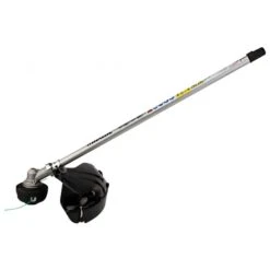 Makita 198768-1 Bosmaaier Opzetstuk EM404MP