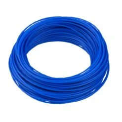 Makita 198863-7 Maaidraad 1,65mm X 30m 'Fluister' 5 Makita 198863-7 Maaidraad 1,65mm X 30m 'Fluister' -Aanbiedingen Tool Gigant Winkel 198863 7