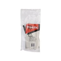 Makita 198873-4 Borstelzuigmond Wit 11 Makita 198873-4 Borstelzuigmond Wit -Aanbiedingen Tool Gigant Winkel 198873 4 A1C1