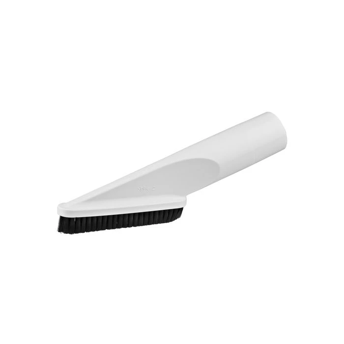 Makita 198873-4 Borstelzuigmond Wit 4 Makita 198873-4 Borstelzuigmond Wit - Afbeelding 4