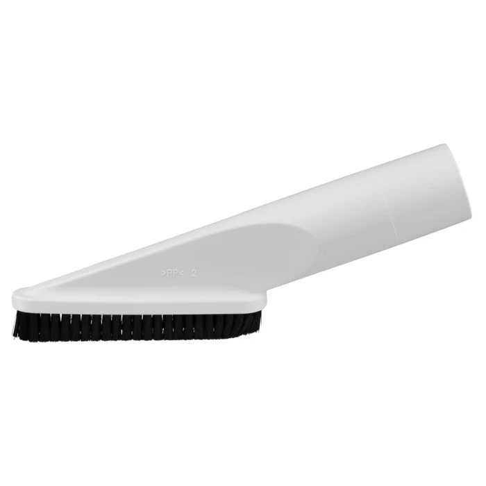 Makita 198873-4 Borstelzuigmond Wit 1 Makita 198873-4 Borstelzuigmond Wit