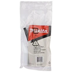 Makita 198873-4 Borstelzuigmond Wit 13 Makita 198873-4 Borstelzuigmond Wit -Aanbiedingen Tool Gigant Winkel 198873 4 a1c1 1