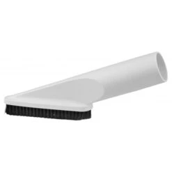 Makita 198873-4 Borstelzuigmond Wit 12 Makita 198873-4 Borstelzuigmond Wit -Aanbiedingen Tool Gigant Winkel 198873 4 a1r0 1