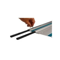 Makita 198885-7 Koppelstripset -Aanbiedingen Tool Gigant Winkel 198885 7 F 003