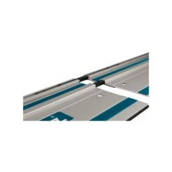 Makita 198885-7 Koppelstripset -Aanbiedingen Tool Gigant Winkel 198885 7 F 004