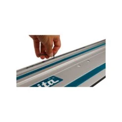 Makita 198885-7 Koppelstripset -Aanbiedingen Tool Gigant Winkel 198885 7 F 005