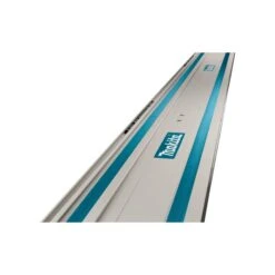 Makita 198885-7 Koppelstripset -Aanbiedingen Tool Gigant Winkel 198885 7 F 006