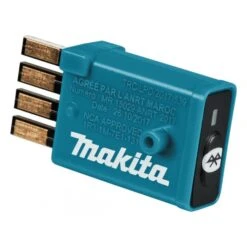 Makita 198900-7 AWS Zender WUT01 -Aanbiedingen Tool Gigant Winkel 198900 7 F004