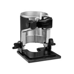 Makita 198987-9 Kantelvoet -Aanbiedingen Tool Gigant Winkel 198987 9 A1L0