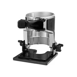 Makita 198987-9 Kantelvoet -Aanbiedingen Tool Gigant Winkel 198987 9 A1R0