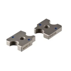 Makita 199087-8 Messenset M6 Staal + RVS -Aanbiedingen Tool Gigant Winkel 199083 6 1