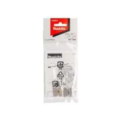 Makita 199085-2 Messenset M8 Staal + RVS -Aanbiedingen Tool Gigant Winkel 199085 2 A1C1