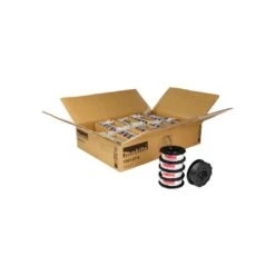 Makita 199137-9 Vlechtdraad DTR180 -Aanbiedingen Tool Gigant Winkel 199137 9 A1L0 s100