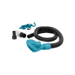 Makita 199144-2 Stofafzuigadapter Breekhamer 5 Makita 199144-2 Stofafzuigadapter Breekhamer -Aanbiedingen Tool Gigant Winkel 199144 2 A1C0 s01
