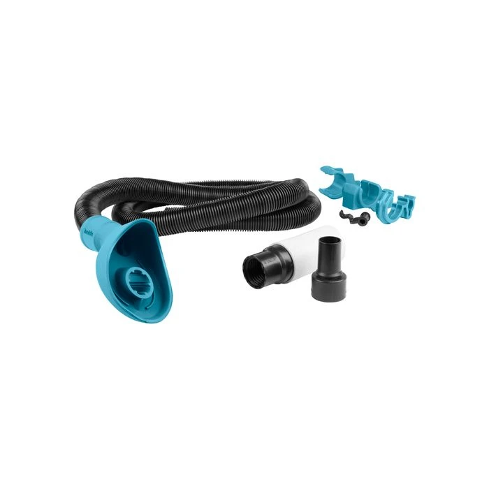 Makita 199144-2 Stofafzuigadapter Breekhamer 2 Makita 199144-2 Stofafzuigadapter Breekhamer - Afbeelding 2