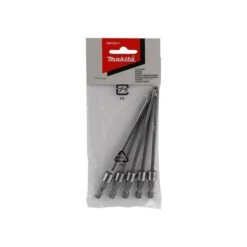 Makita 199155-7 Schroefbit PH2x130mm 7 Makita 199155-7 Schroefbit PH2x130mm -Aanbiedingen Tool Gigant Winkel 199155 7 A1C1