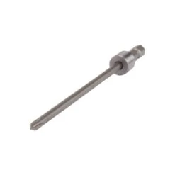 Makita 199155-7 Schroefbit PH2x130mm 6 Makita 199155-7 Schroefbit PH2x130mm -Aanbiedingen Tool Gigant Winkel 199155 7 C2R0