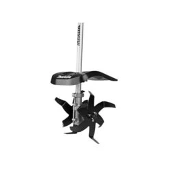 Makita 199181-6 Opzetstuk "cultivator" KR401MP 10 Makita 199181-6 Opzetstuk "cultivator" KR401MP -Aanbiedingen Tool Gigant Winkel 199181 6 F 001