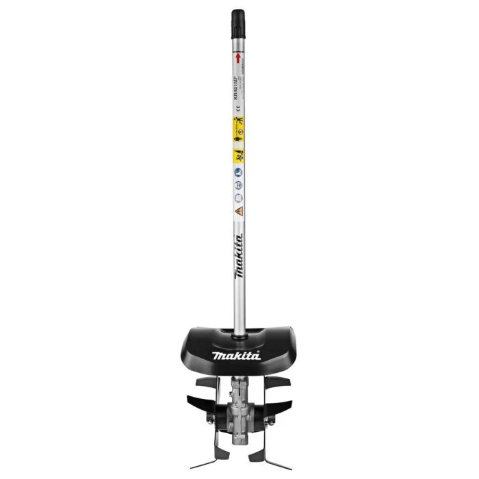 Makita 199181-6 Opzetstuk "cultivator" KR401MP 1 Makita 199181-6 Opzetstuk "cultivator" KR401MP