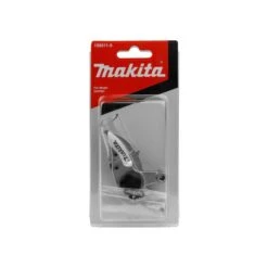 Makita 199311-9 Messenset Dunne Tak Inclusief Takhouder 12 Makita 199311-9 Messenset Dunne Tak Inclusief Takhouder -Aanbiedingen Tool Gigant Winkel 199311 9 A1C1