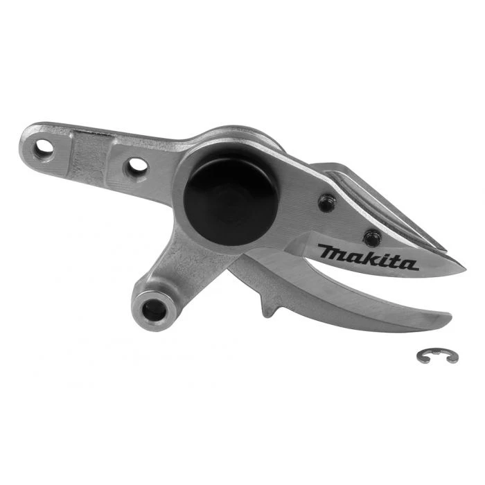 Makita 199311-9 Messenset Dunne Tak Inclusief Takhouder 1 Makita 199311-9 Messenset Dunne Tak Inclusief Takhouder