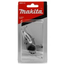 Makita 199311-9 Messenset Dunne Tak Inclusief Takhouder 15 Makita 199311-9 Messenset Dunne Tak Inclusief Takhouder -Aanbiedingen Tool Gigant Winkel 199311 9 a1c1 1