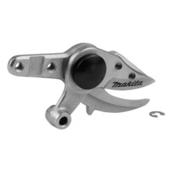 Makita 199311-9 Messenset Dunne Tak Inclusief Takhouder 13 Makita 199311-9 Messenset Dunne Tak Inclusief Takhouder -Aanbiedingen Tool Gigant Winkel 199311 9 a1l0 1