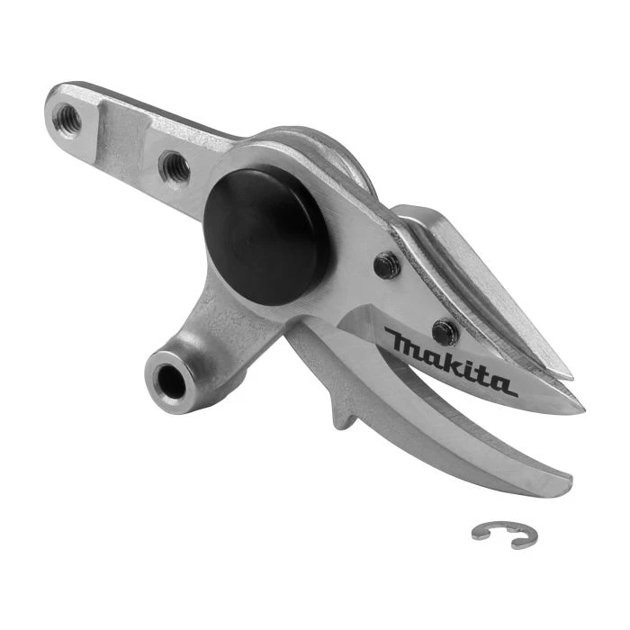 Makita 199311-9 Messenset Dunne Tak Inclusief Takhouder 7 Makita 199311-9 Messenset Dunne Tak Inclusief Takhouder - Afbeelding 7