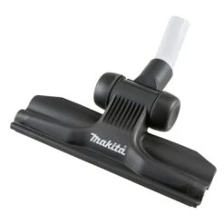 Makita 199454-7 Vloerzuigmond Harde Vloer&tapijt