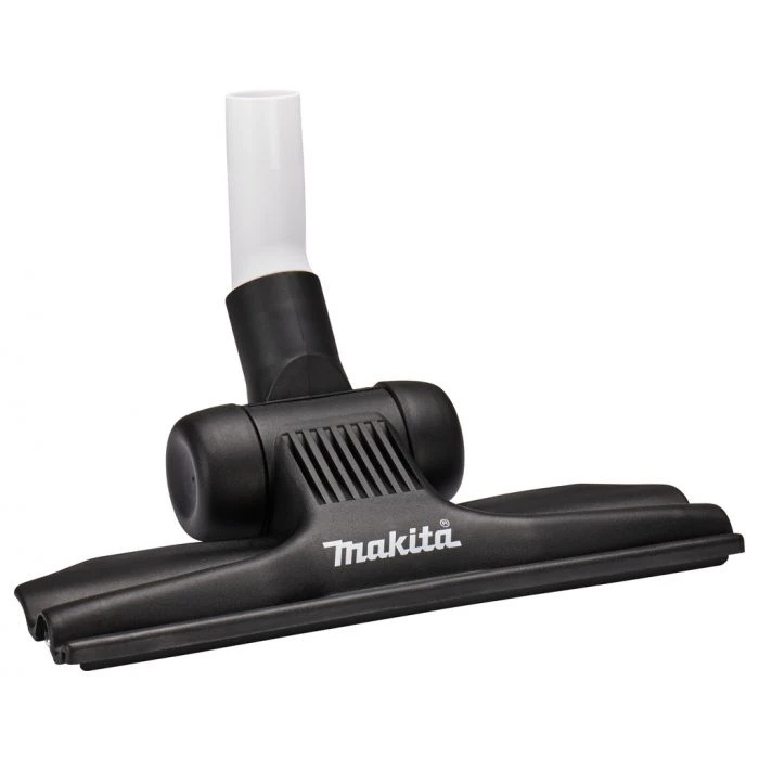 Makita 199454-7 Vloerzuigmond Harde Vloer&tapijt 2 Makita 199454-7 Vloerzuigmond Harde Vloer&tapijt - Afbeelding 2