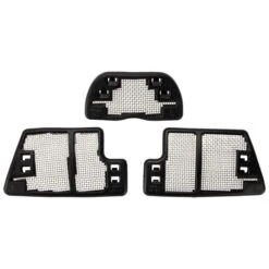 Makita 199514-5 Stofafzuiging