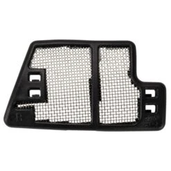 Makita 199514-5 Stofafzuiging -Aanbiedingen Tool Gigant Winkel 199514 5 C1C0 s01