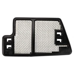 Makita 199514-5 Stofafzuiging -Aanbiedingen Tool Gigant Winkel 199514 5 C1C0 s02