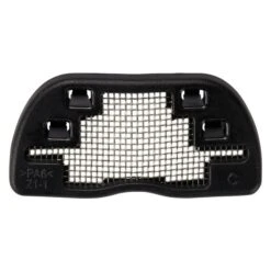 Makita 199514-5 Stofafzuiging -Aanbiedingen Tool Gigant Winkel 199514 5 C1C0 s03