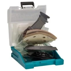 Makita 199542-0 Multitool 'invalzagenset 1' 13 Makita 199542-0 Multitool 'invalzagenset 1' -Aanbiedingen Tool Gigant Winkel 199542 0 C1L0