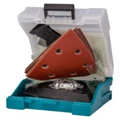 Makita 199542-0 Multitool 'invalzagenset 1' 12 Makita 199542-0 Multitool 'invalzagenset 1' -Aanbiedingen Tool Gigant Winkel 199542 0 c1r0 s101