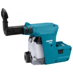 Makita 199570-5 Stofzuiger DX07 -Aanbiedingen Tool Gigant Winkel 199570 5 A1L0