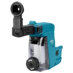 Makita 199570-5 Stofzuiger DX07 -Aanbiedingen Tool Gigant Winkel 199570 5 A2R0