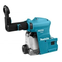 Makita 199585-2 Stofzuiger DX09 -Aanbiedingen Tool Gigant Winkel 199585 2